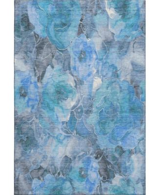 Mayfield Machine Washable AMF1859 10' x 14' Area Rug