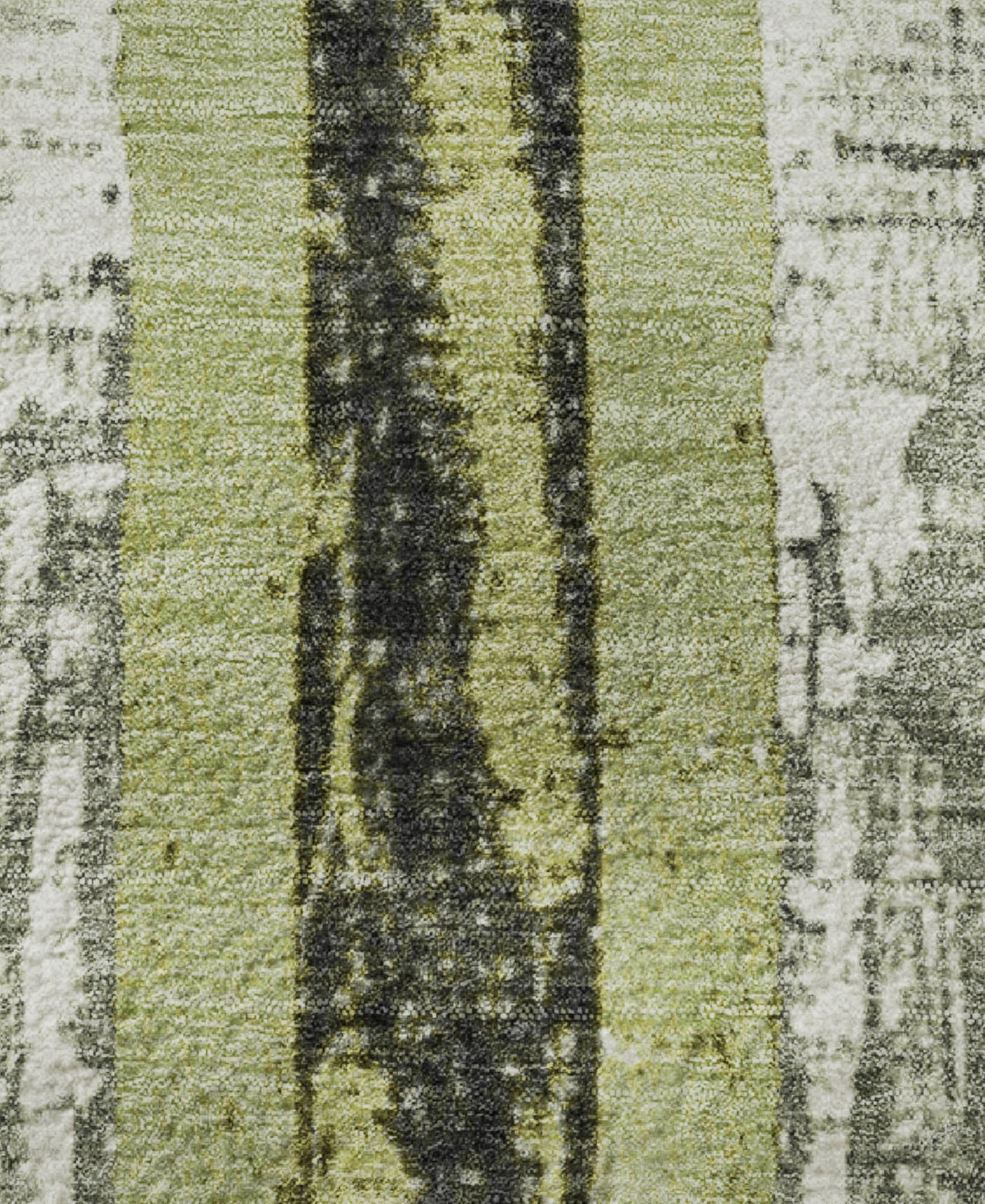 Addison Mayfield AMF1872 10' x 14' Area Rug