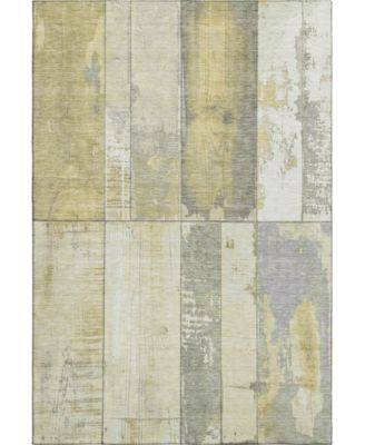 Mayfield Machine Washable AMF1877 10' x 14' Area Rug