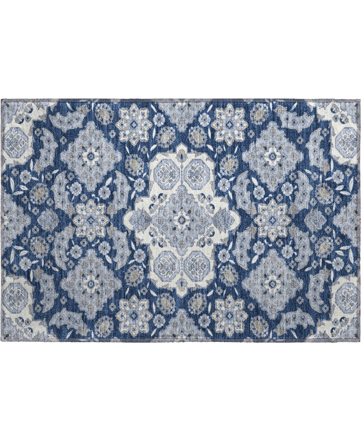 Addison Mayfield AMF1853 1'8" x 2'6" Area Rug