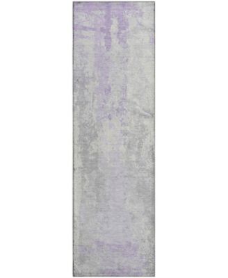 Mayfield AMF1848 2'3" x 7'6" Runner Area Rug