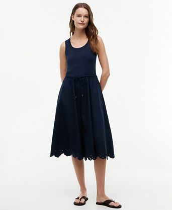 tommy hilfiger ladies dresses Women's Dresses,Jolly Green,2 at Amazon Women's Clothing store flattering and comfortable.Regular Fit Tommy Hilfiger Women's Dresses |