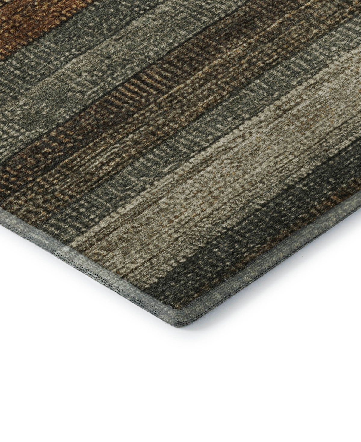 Addison Mayfield AMF1865 2'6" x 3'10" Area Rug
