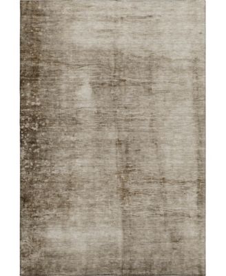 Mayfield Machine Washable AMF1884 3' x 5' Area Rug