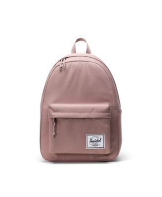 Classic 17" Backpack