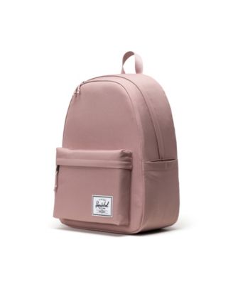herschel backpack macys Heritage Designed for everyday functionality Herschel Supply Co | Pop