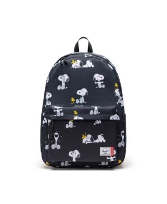 Classic 18" Backpack