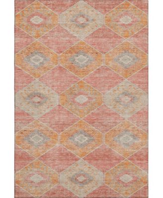 Mayfield AMF1857 5' x 7'6" Area Rug