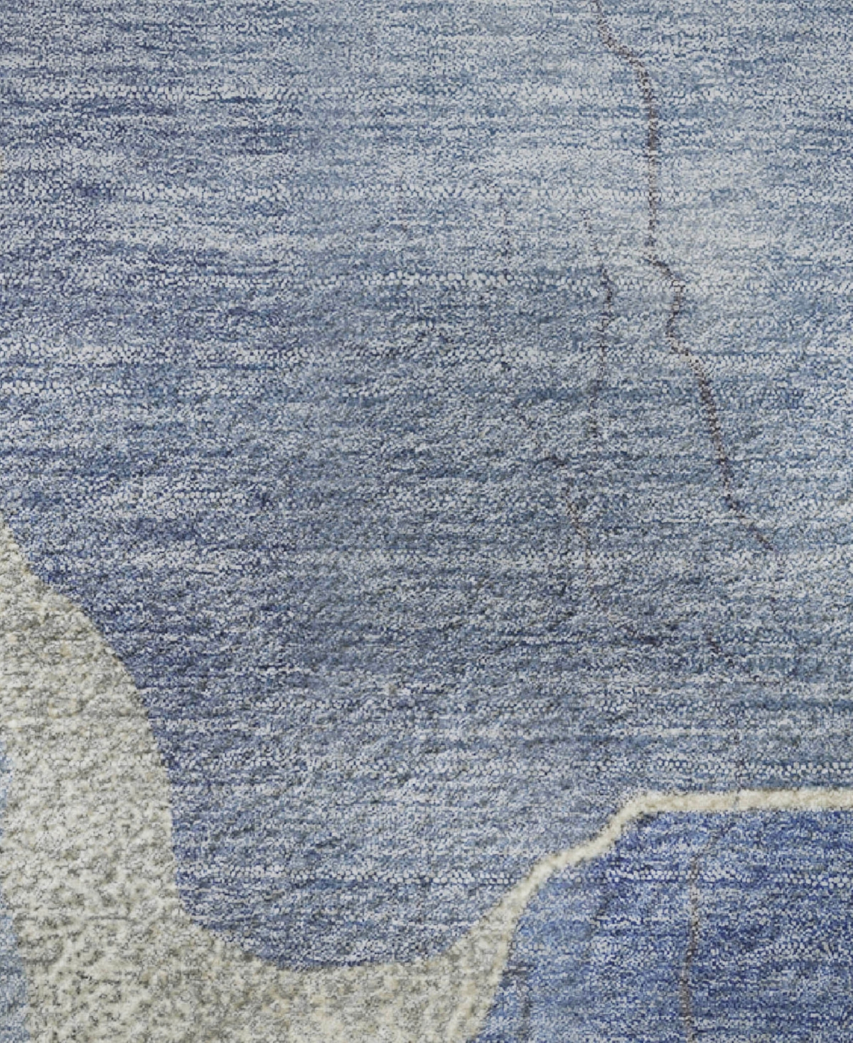 Addison Mayfield AMF1889 5' x 7'6" Area Rug