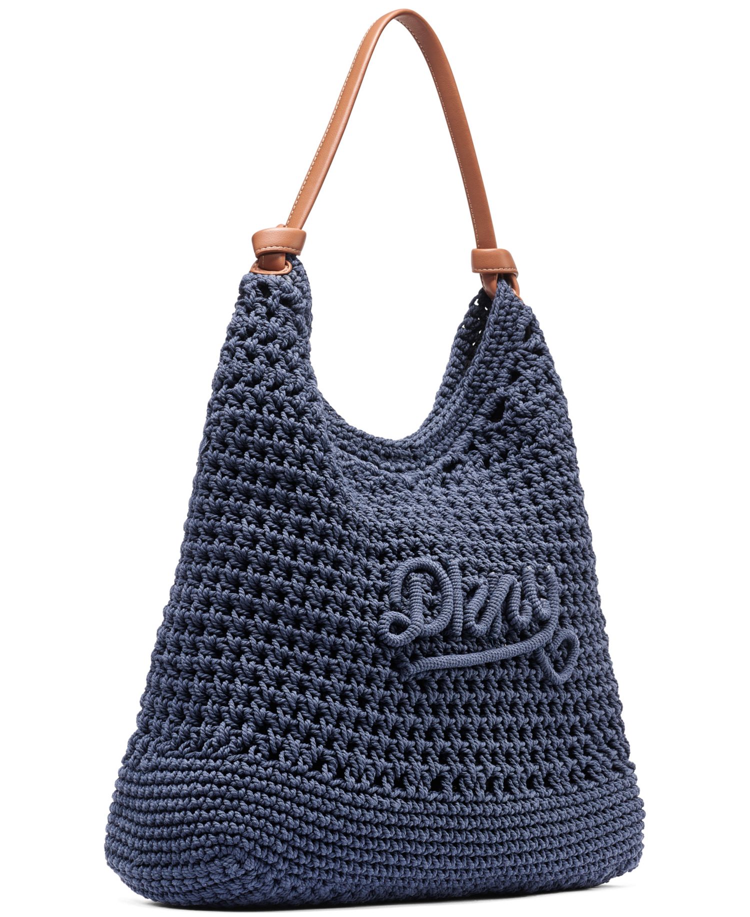 Paula Large Hobo Handbag