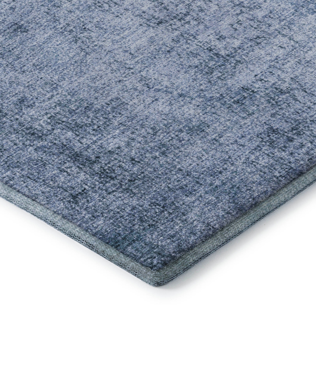 Addison Mayfield AMF1903 8' x 8' Round Area Rug