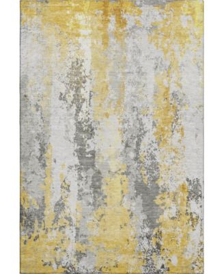 Mayfield AMF1848 8' x 10' Area Rug