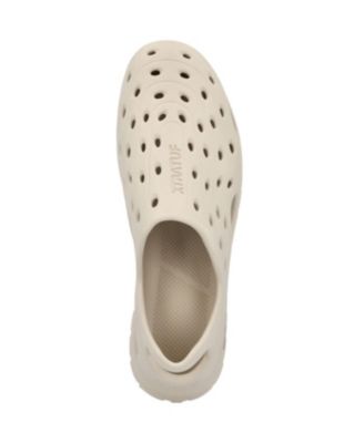 Men's Unisex Riptide Sandal