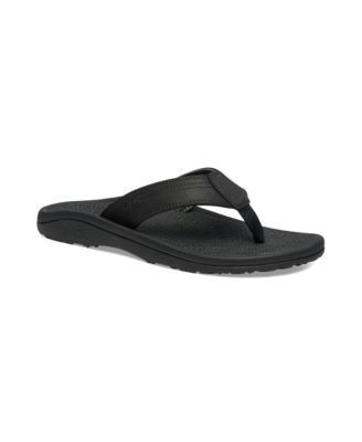 Men's On the Rocks Sandals