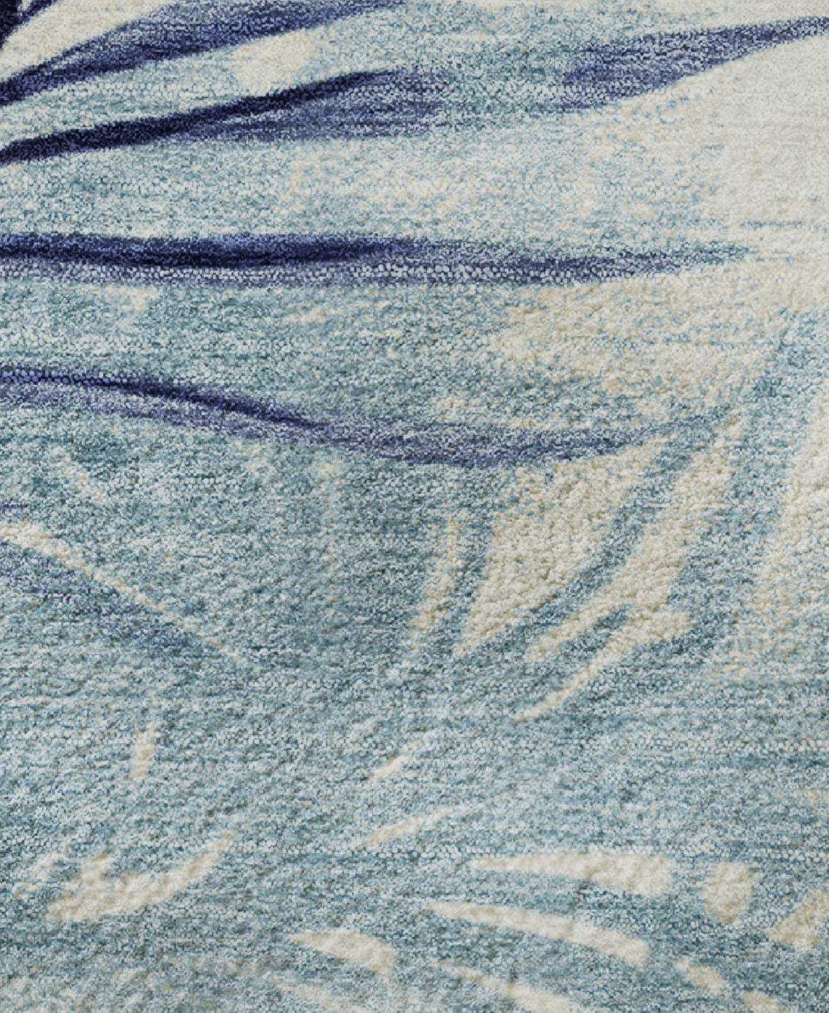 Addison Mayfield AMF1886 8' x 10' Area Rug