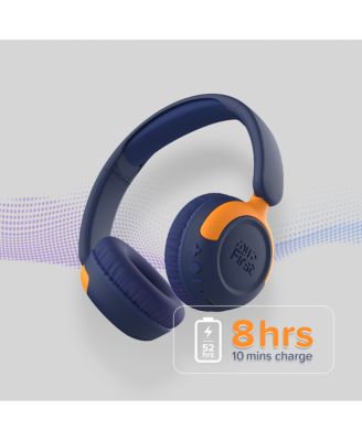 CareBuds Max - Wireless Headphones for Kids