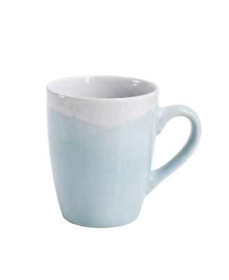 Oasis 16-Piece Dinnerware Set