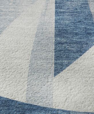 Mayfield AMF1836 9' x 12' Area Rug