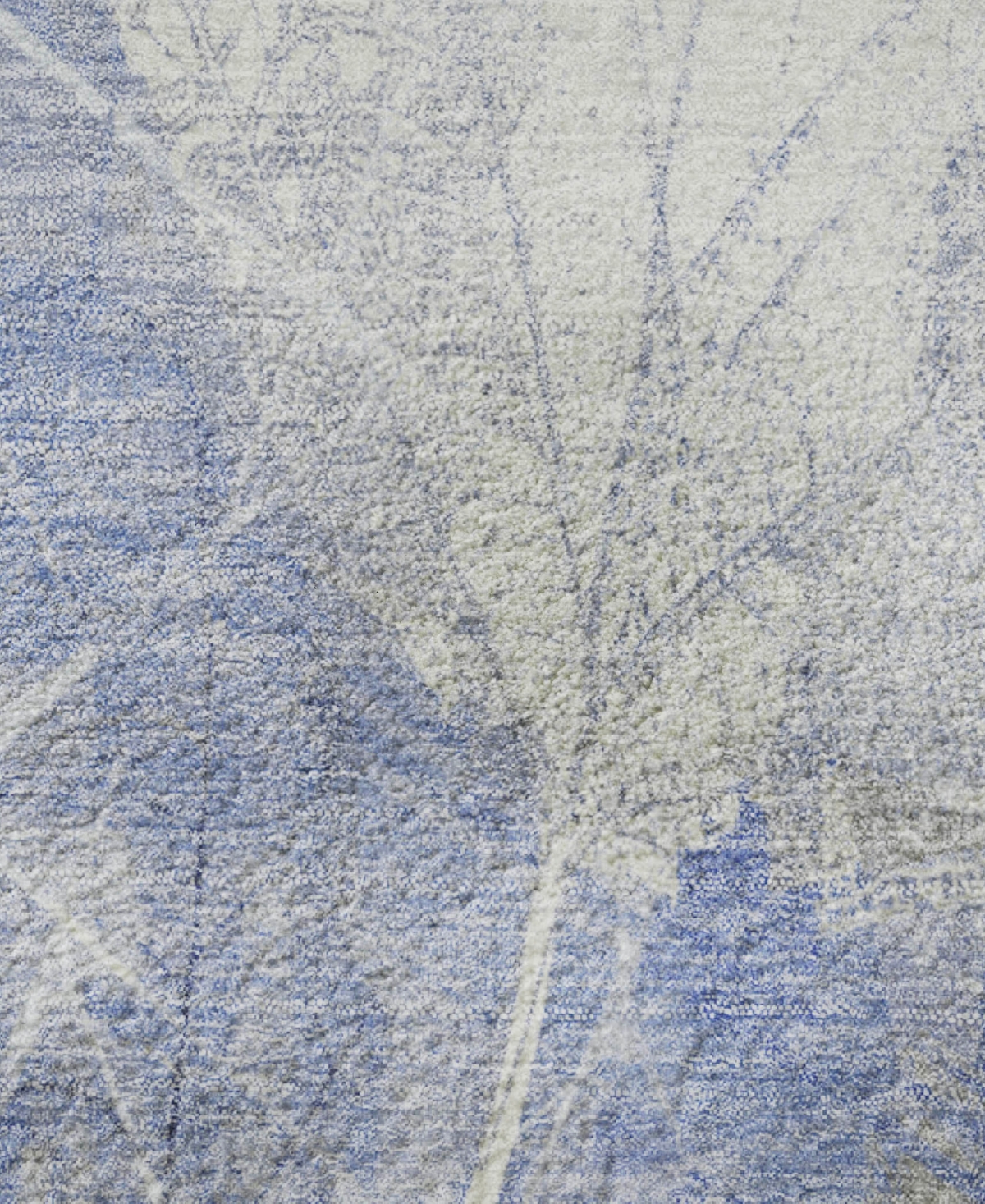 Addison Mayfield AMF1850 9' x 12' Area Rug