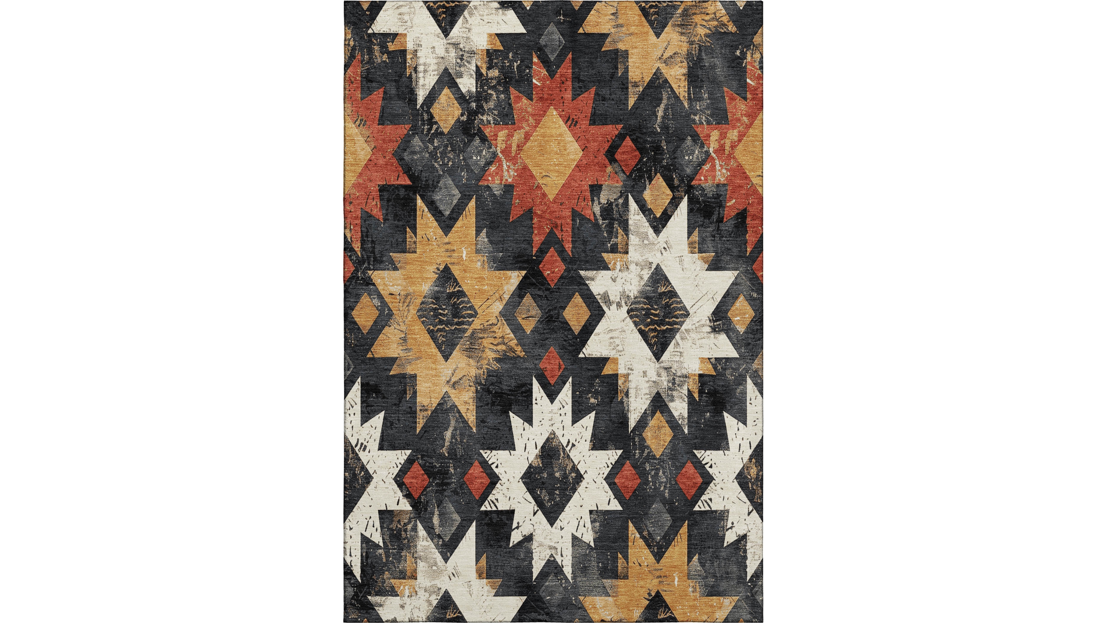 Addison Mayfield AMF1879 9' x 12' Area Rug