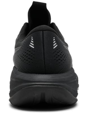 Men's GEL-CUMULUS 28 Running Sneakers from Finish Line