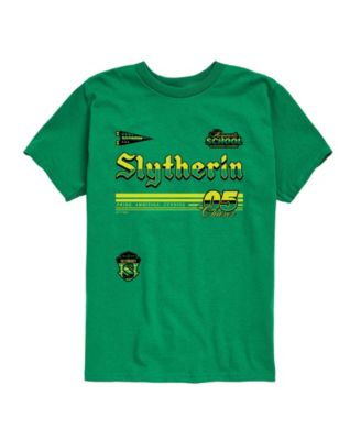 Boys' 8-20 Graphic Short-Sleeve T-Shirt 