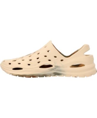 Men's Unisex Riptide Sandal