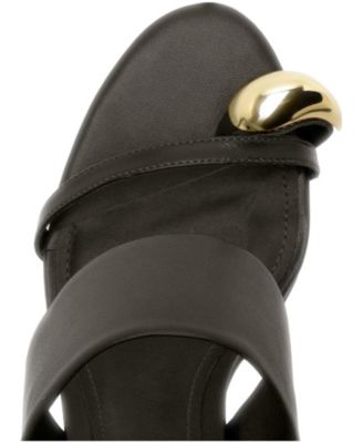 Women's Mandy Platform Block Heel Sandals