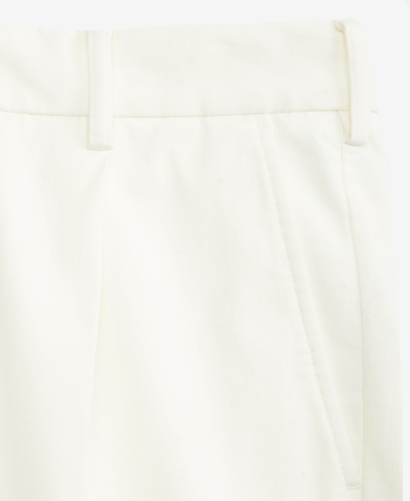 Мужские брюки Club Room Cropped Chino, цвет: Состаренный кремовый — фото 7