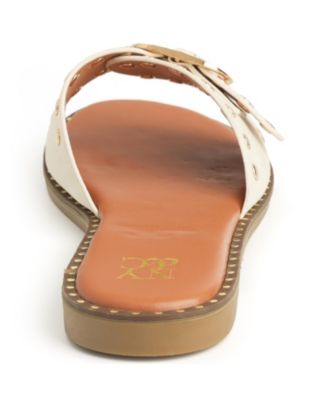 Women's Westly Slides Sandals