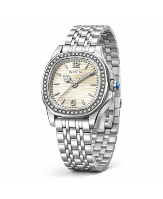 Invicta Women display picture 1