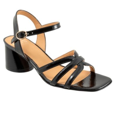 Women's Petah Sandal