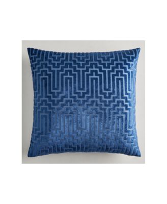 Porter Pillow