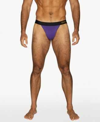 Men's Active Jockstrap Underwear