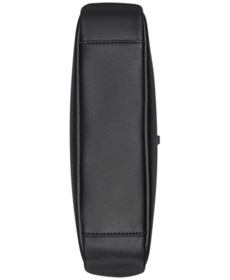 Talita Small Shoulder Handbag