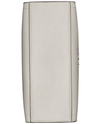 Azalea Small Adjustable Satchel Handbag