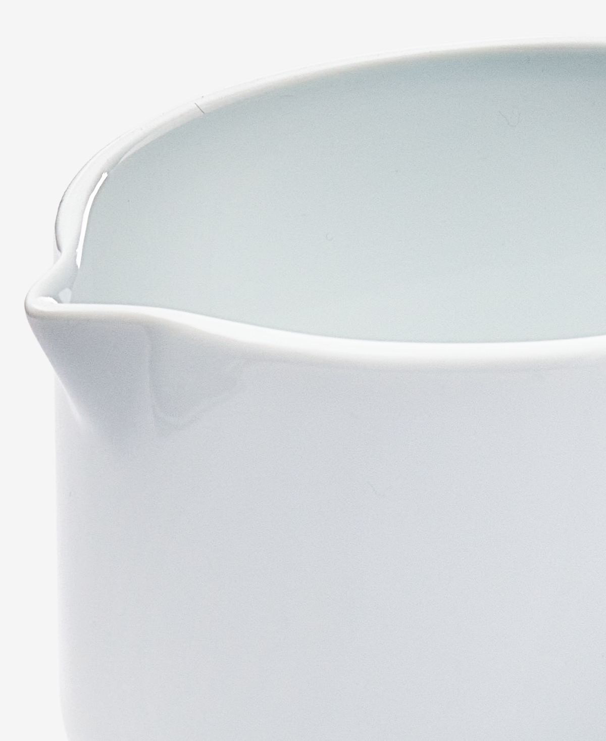 The Cellar James Ceramic Gravy Boat, Exclusively at Macy's