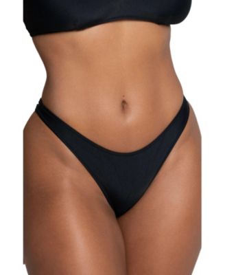 Women's Sofie Bottom