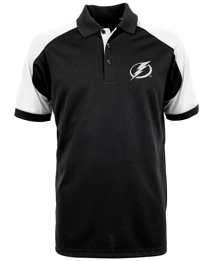Tampa bay lightning polo shirt hotsell