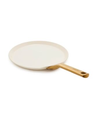 Reserve Pro Aluminum 10.31" Crepe Pan