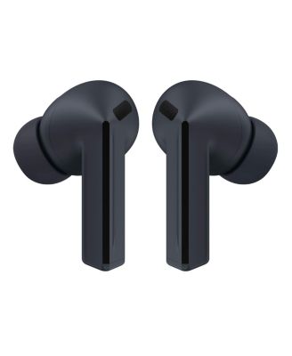 Galaxy Buds3 FE Bluetooth Wireless Earbud Headphones  (US Version SM-R420NZKAXAR)