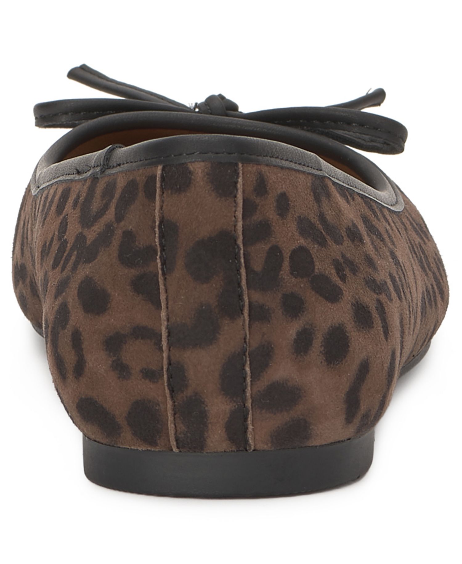Women's Tinnia Bow Ballet Flats