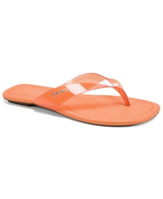 Women's Hampton Flip Flop Sandals