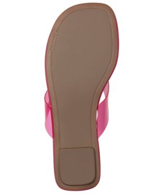 Women's Hampton Flip Flop Sandals