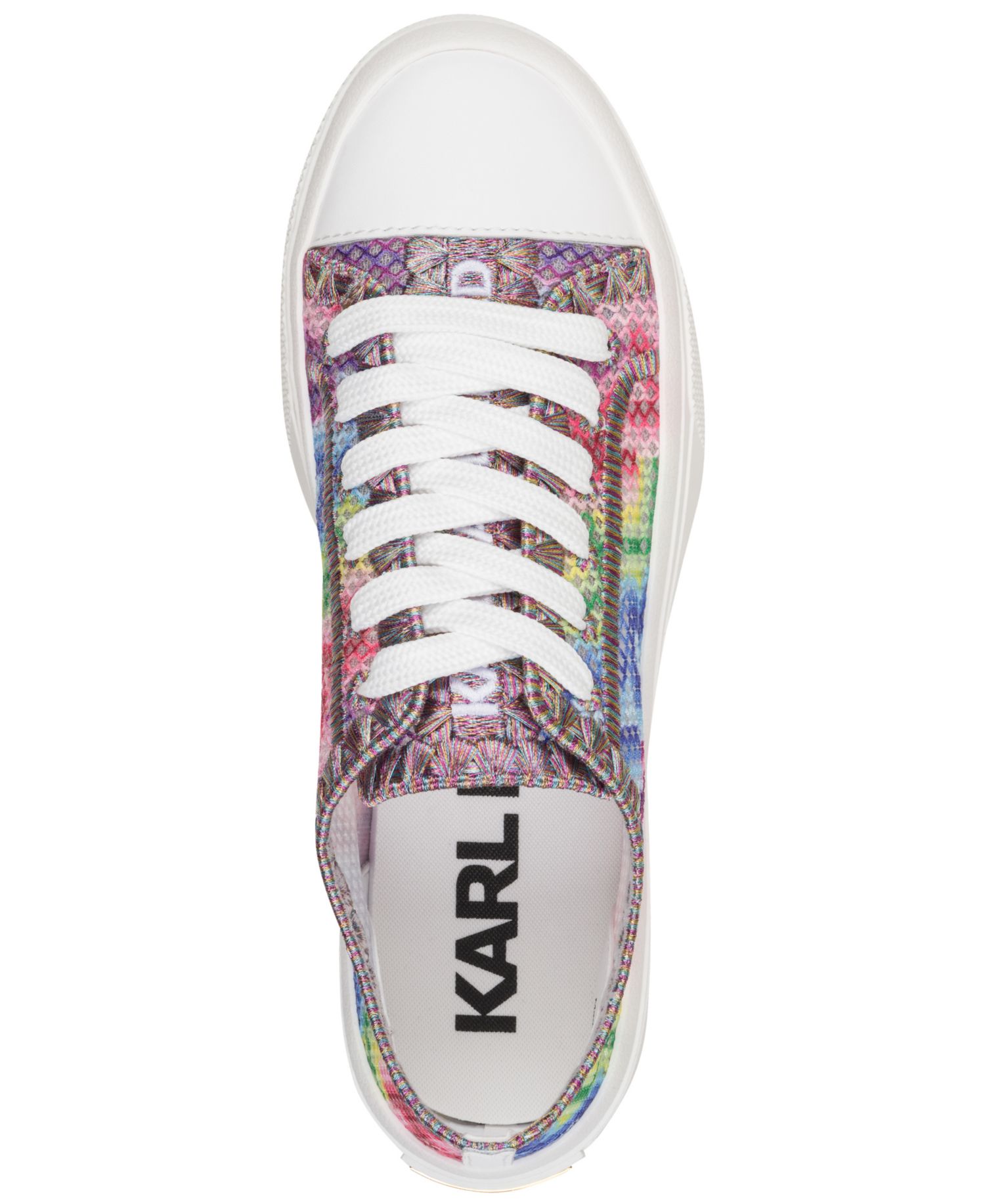 Women's Giddeon Sneakers