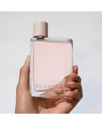 Her Eau de Parfum Spray, 5-oz.