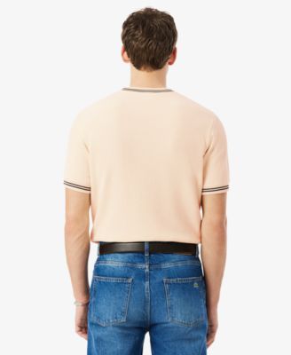 Men's Classic-Fit Crewneck Sweater