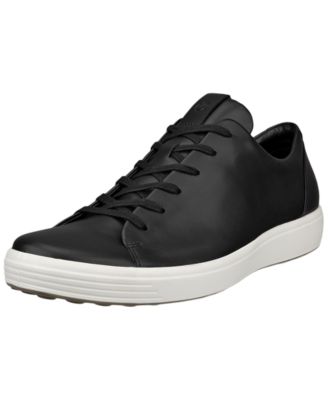 Men's Soft 7 Premier Sneaker