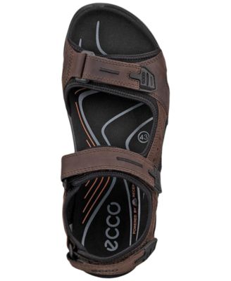 Men's Yucatan Sandals