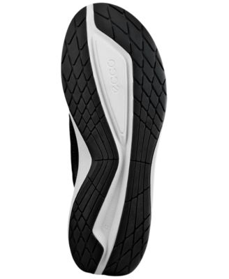 Men's Biom 2.2 Brogue Sneaker